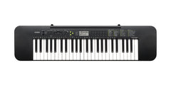 คีย์บอร์ด Casio Keyboard 49 Key CTK-240 +Adapter