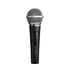ไมโครโฟน Shure SM58S Dynamic Microphone