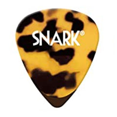 ปิ๊กกีต้าร์ Snark