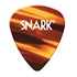 products/Snark_3.jpg