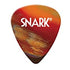 products/Snark_4.jpg