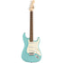products/Squier-Bullet-Stratocaster-6.jpg