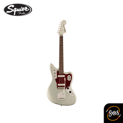 Squier FSR Classic Vibe '60s Jaguar Limited Edition