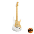 products/SquierbyFenderClassicVibe50sWG.jpg