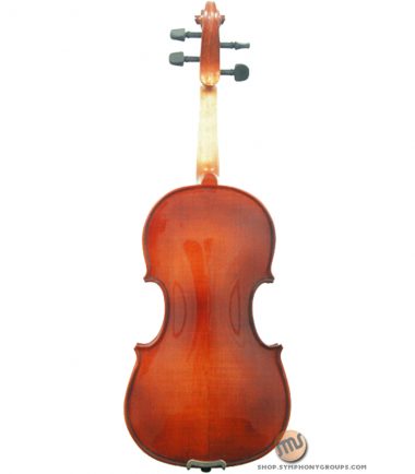 ไวโอลิน Synwin by Yamaha Violin SV1005