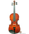 ไวโอลิน Synwin by Yamaha Violin SV1005