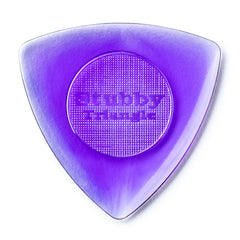 ปิ๊กกีต้าร์ Dunlop TRI STUBBY PICK 2.00MM