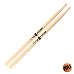 ไม้กลอง Promark TX2BW