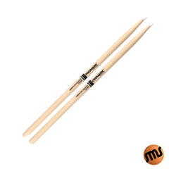 ไม้กลอง Promark TX5AN