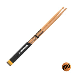 ไม้กลอง Prormark TX5AW