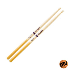 ไม้กลอง Promark TXPG5BW