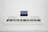 products/TheONELightKeyboard_TOK1WH.jpg