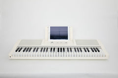 เปียโนไฟฟ้า The One Light TOK1