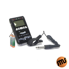 Tuner Dreammaker DM-188