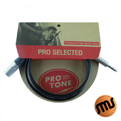 Protone PRO XM-TRS (SM) (3M)
