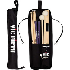 กระเป๋าไม้กลอง Vic Firth
