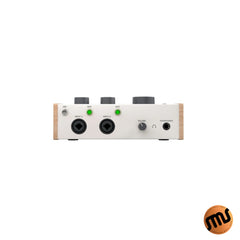 Universal Audio ออดิโอ้อินเตอเฟส รุ่น VOLT 2 - 76