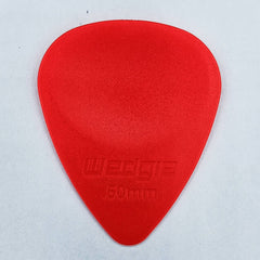 ปิ๊กกีต้าร์ Wedgie Delrin EX