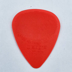 ปิ๊กกีต้าร์ Wedgie Delrin XT