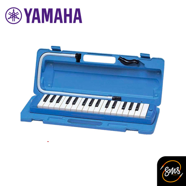 เมโลเดี้ยน Yamaha P32D Pianica