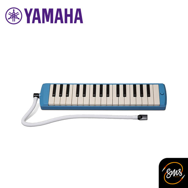 Yamaha deals p32d pianica