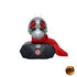 ลำโพงบลูทูธ Masked Rider Bluetooth Speaker