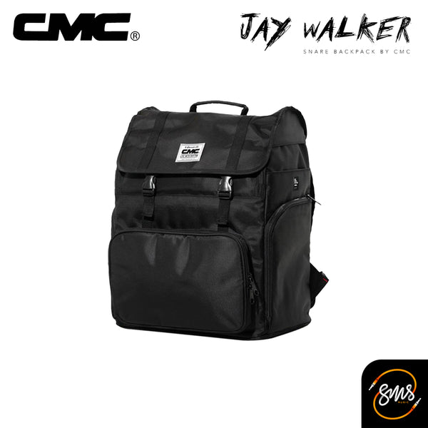 กระเป๋าสแนร์ CMC Jay Walker
