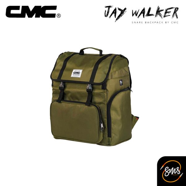 กระเป๋าสแนร์ CMC Jay Walker