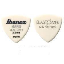 ปิ๊ค  Ibanez ELASTOMER series (Made in Japan)
