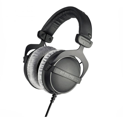 หูฟัง Beyerdynamic DT 770 PRO (250 Ohm)