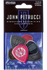 ปิ๊ก Dunlop PVP119 John Petrucci Signature Guitar Pick Variety Pack