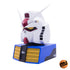 ลำโพงบลูทูธ GUNDUM RX-78-2 Bluetooth Speaker