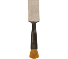 แปรวทำความสะอาดกีต้าร์ Musicnomad MN205 The Nomad Tool