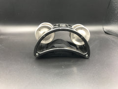 แทมบูรีนเท้า Foot Tamburin (ใหญ่)