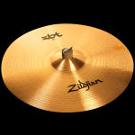 ฉาบ Zildjian ZBT 20” Ride