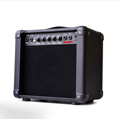 ตู้แอมป์กีต้าร์ Metal GT-30