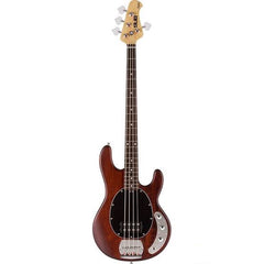เบสไฟฟ้า Sterling by Music Man SUB Ray 4 Stringray Bass