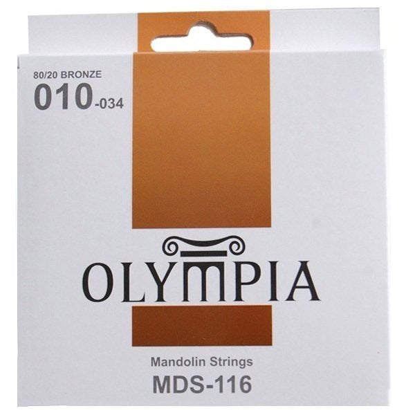 สายแมนโดลิน Olympia MDS-116