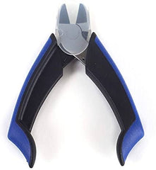 คีมตัดสาย Musicnomad Grip Cutter