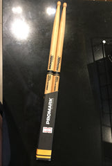 ไม้กลอง Promark TX2BW