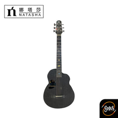 Natasha HPL Saturn Mini