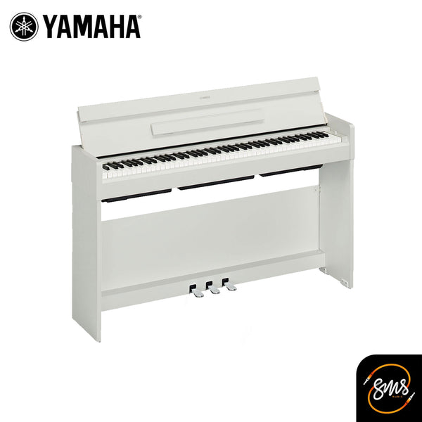 Yamaha YDP-S35  เปียโนไฟฟ้า Digital Pianos