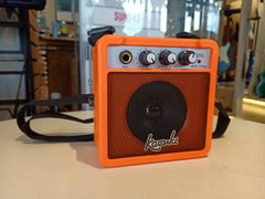 แอมป์ Kazuki Mini-5