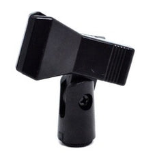 หัวไมค์โครโฟน FA-4