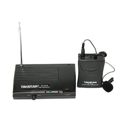 Takstar TS-331B ไมโครโฟนไร้สาย