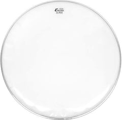 หนังกลองสแนร์ หนังล่าง Remo 14" EN-0314-SA