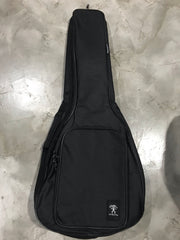 กีต้าร์โปร่ง aNUENUE Bird M1 eพร้อมกระเป๋า