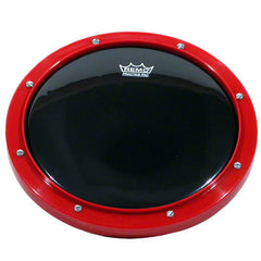 แป้นซ้อมกลอง Remo RT-0006-58 ขนาด 6” นิ้ว
