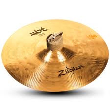 ฉาบ Zildjian 10 ZBT Splash