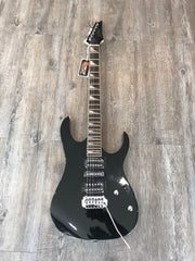 กีต้าร์ไฟฟ้า Mclorence MRG-180